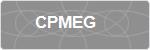 CPMEG