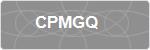 CPMGQ