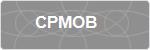 CPMOB
