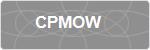 CPMOW