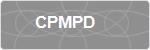 CPMPD