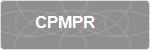 CPMPR
