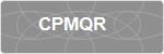 CPMQR