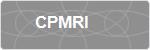 CPMRI