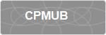 CPMUB