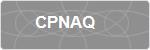 CPNAQ