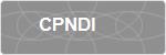 CPNDI
