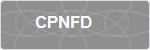 CPNFD