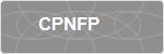 CPNFP