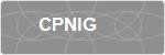 CPNIG