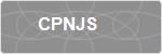 CPNJS
