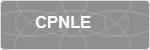 CPNLE
