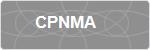 CPNMA