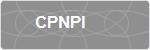CPNPI