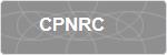CPNRC