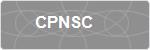 CPNSC