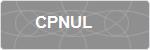CPNUL