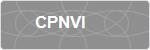 CPNVI
