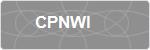CPNWI