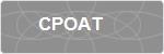 CPOAT