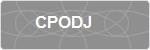 CPODJ