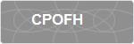 CPOFH