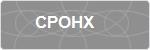 CPOHX