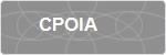 CPOIA