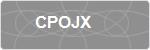 CPOJX