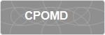 CPOMD