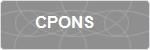 CPONS