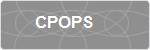 CPOPS