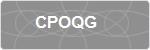 CPOQG