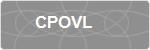 CPOVL