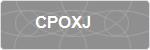 CPOXJ