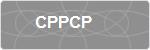 CPPCP