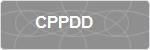 CPPDD