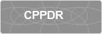 CPPDR