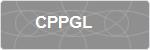 CPPGL