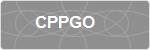 CPPGO