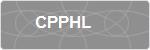 CPPHL