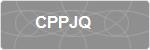 CPPJQ