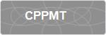 CPPMT