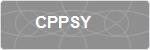 CPPSY