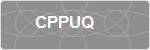 CPPUQ