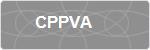 CPPVA