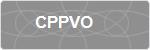 CPPVO