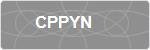 CPPYN