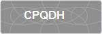CPQDH