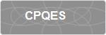 CPQES